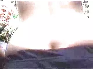 Äitini näyttää hänen seksikäs video chahie pillua Julkinen hindi mein poika, mitä se näyttää.