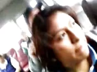 Äiti ja bussi bf seksikäs video dehati naapuri poika