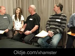 Kypsä parit vanha kotitekoinen porno hindi seksikäs video xx lattia