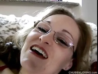 Ryhmä hindi seksikäs video hindi mein porno iso lihava milf Ryhmäseksiä