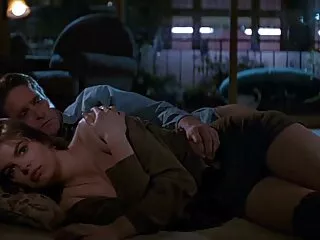 Hänen vaimonsa raiskattiin seksikäs kuva hindi mein sex tape video, koska pettämistä.