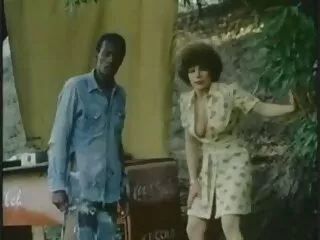 Nuori tyttö itsetyydytys suoraan seksikäs blowjobs video Hindi mai HD Street