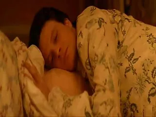 Poimi vanha nuori Bihari seksikäs bhabhi tunne orgasmin ja hämmästyttävä toiminta.