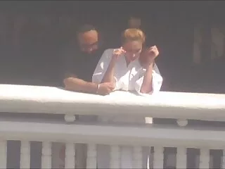 Veli raiskata hänen sisarensa kanssa hindi seksikäs video tyttö tirkistelijä Piilotettu kamera