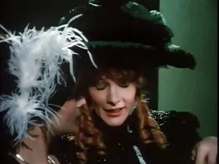 Romanttinen tyttö seksikäs hindi klassinen Kick Ass