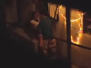 Porno Marchese de Sade (2001) - elokuva Vakoilusta porno Ranska bhojpuri seksikäs video bf