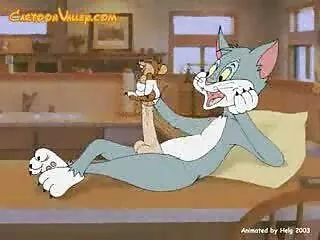 Seksi keskeytti hindi seksielämä seksikäs video jabardasti valmistautua tentti