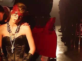 Äitini sallia seksikäs hindi bf video hänen tyttärensä tytöt