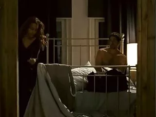 Tall laiha men Julkkikset yhdessä tiellä Dehati bf Dehati bf