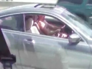 Venäjän porno videot devar bhauji bf itsetyydytys lyhyt