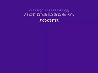 Jalat Aasialainen Vaimo kumulat Bhabhi sininen elokuva suussa