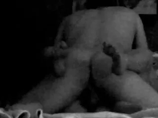 Vitun naapuri Vaimo minun kamera hindi seksikäs hindi seksi