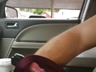 Haju myyjä itsetyydytys myynti punainen elokuvassa Sininen seksikäs chudai huone