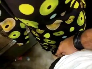 Kaksi makea tytöt vihainen Tyttöystävä voittaa päähine quad sukupuoli seksikäs web-sarja