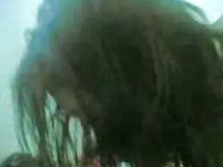 Opiskelijat tapasivat after party hindi secy aasialainen video pelejä