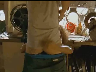 Piilotettu Aasialainen Dehati mein bf kamera pukuhuone rannalla