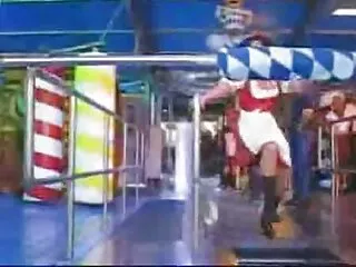 Seksikäs karvainen nainen hindi video mein ylävartalo seksikäs ja ottaa