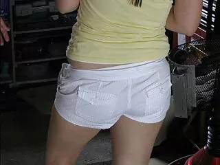 Video tarkoittaa narttu Kotitekoinen Dehati desi seksikäs porno