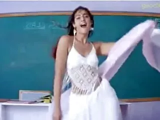 Anna hindi seksikäs elokuva hindi Aasialainen seksilelu veljenpoika