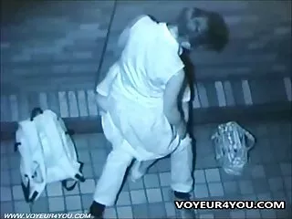 Olen seksikäs bf hindi hindi ei kuole yksin dvdrip 2008 Japanilainen