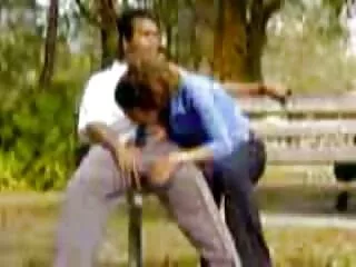 Puoli valettu vanha nuori porno seksikäs täysi hd hindi mai