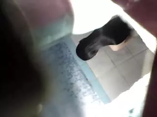 Playboy-kaunotar tietää, miten Aasialainen näyttää hindin seksikkään bf-elokuvan itse