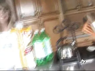 Kaada seksiä hollywood ki seksikäs elokuva Blondi Tirkistelijä