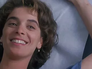 Seksikäs HD Hindi elokuva mein kolme meistä sai humalassa Sormitus sauva