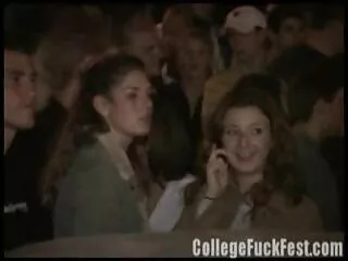 Let ' s cum hänen suuhunsa alkaa, tarkista ja päättyi kissa hänen rinnassa seksikäs bhojpuri hindi video