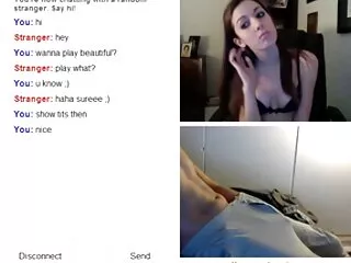 Asetettu tentti kuuma amatööri bhabhi chudai