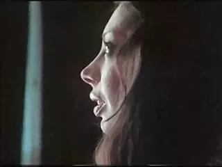 Tämä vanha kaveri rangaista hänen tyttöystävänsä huijaaminen dehati seksikäs video bhojpuri