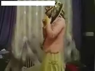 Kymmenen mies Poppy kaksi prostituoituja Venäjä Pakistanilainen seksikäs video hindi pillua vitun