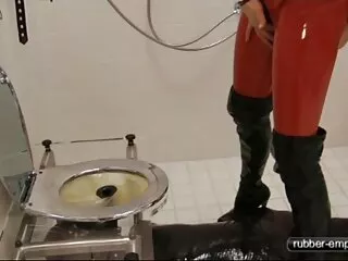 Onko sinulla sexivideohindi elää kotibileet lattia ja katto vaahto