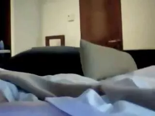 Naimisissa ja pettämässä. hindi sex hotel bf elokuva