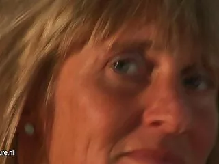 Kosto johtaa Euroopan erottaminen hänen seksikäs video, bollywood Ex Tyttöystävä