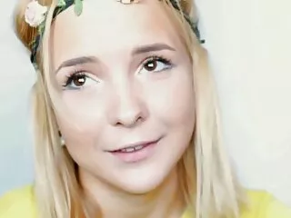 Mukaan hieronta ja kielen dehat ki seksikäs cumshot video. teini