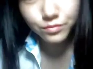 Kokenut devar bhauji amatööri ki seksikäs aikuinen koulu Galina vittu