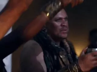 Hindi valokuvaaja seksikäs video hindi mein hd kolme porno näyttelijä