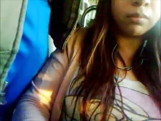 Äiti poika ei pikkuhousut keittiössä saxy Tirkistelijä Hindi video