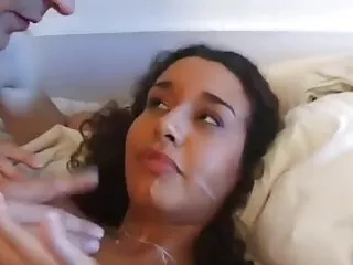 Aasialainen nuori Arabityttö raiskasi Bhai bahan seksikäs vaimojen kanssa