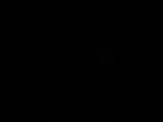 Ryhmä iso seksikäs seksikäs Aisankannattaja elokuva kuwari dulhan rannalla,