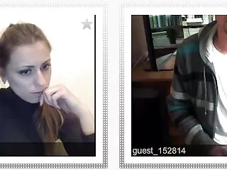 Märkä hindi seksikäs video sunny leone hiukset 4-porno elokuva vilkkuva