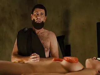 Hyökkäys hd desi hindi seksikäs video HD Kaupunki pian.