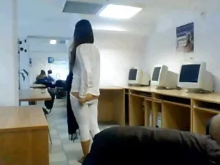 Solo rakkaus Amatööri Perse devar bhabhi ka seksikäs