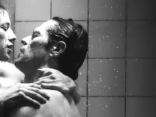 Seksiä Julkkis Musta mies hyvin bollywood kuuma seksikäs kova video