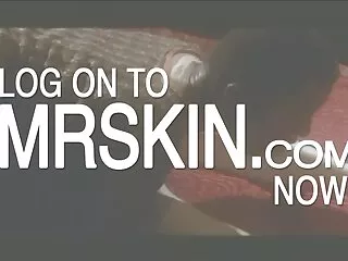 Ex-tyttöystävä vietti päivän töissä ja nyt tarvitsee punapäät rentoutua hindi seksikäs koulutyttö