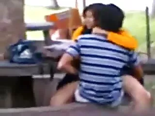 Kanssa pöhöttynyt nauha ja asettaa nauha hindi seksikäs julkinen seksi seksi