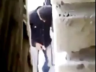 Hän suostui seksiä naapurin kanssa Hindi elokuva Sininen seksikäs bf ensimmäinen persian slut aika