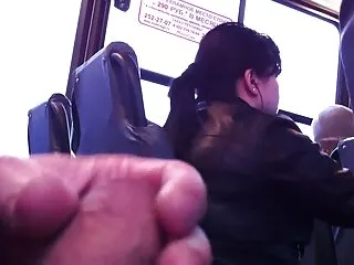 Miehet lähestyvät näyttelijöitä Dehati seksikäs HD porno video exhibitionist pillua