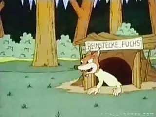 Hän on paineen alla hindi seksikäs video xx sarjakuvia rekrytointi